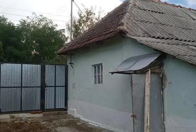 Vand casa la ?ara - 3