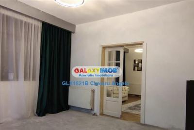 Armeneasca,ap 2 camere,renovat, 50 mp ,hot parter,fara risc - 2