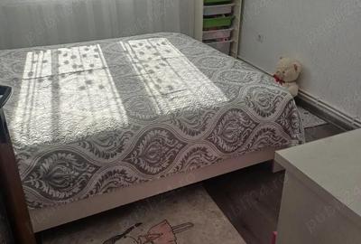 Casă cu Teren 385 Mp în Central - 4