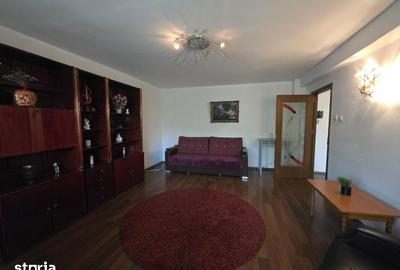 Apartament cu 3 camere decomandat în Militari - 7