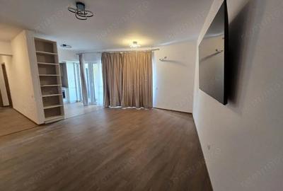 Apartament cu 2 camere decomandat în Craiovei - 7