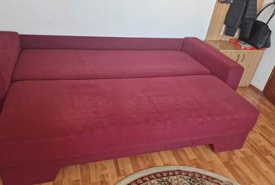 Garsonieră decomandată în Ultracentral - 6