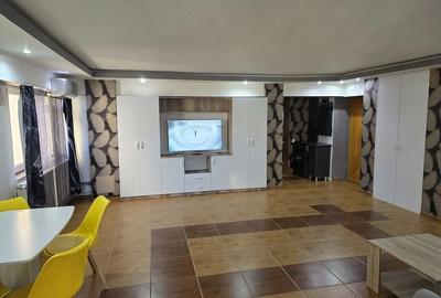 Apartament cu 2 camere decomandat în Ultracentral - 1