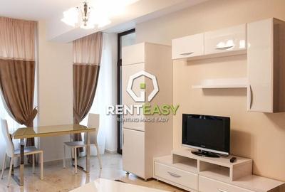 Apartament cu 2 camere în Copou - 3