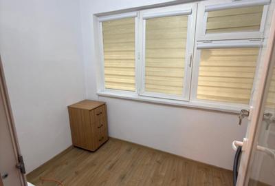 Apartament 4 camere renovat, 10 min Costin Georgian, str. Bodesti, nr. 2 - 15