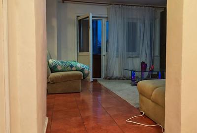 Apartament 2 camere cu centrala - 8