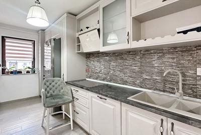 Priveliste Deosebita Zona Linistita - 16