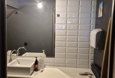 Spațiu comercial, de 40 mp, în Magheru - 6