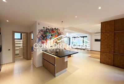 Vila cocheta, finisaje de exceptie, piscina  IANCU NICOLAE - Cambridge School - 13