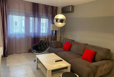 3 camere+2 bai, Soarelui, langa Parcul Padurice - 3