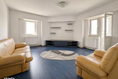 Apartament cu 2 camere în Balada - 1