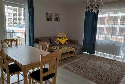 Apartament cu 2 camere semidecomandat în Sopor - 3
