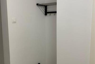 3 Camere, Timpuri Noi, Recent renovat, utilat si mobilat, 3 min Metrou 3 Camere, Timpuri Noi, Recent renovat, utilat si mobilat, 3 min Metrou - 14