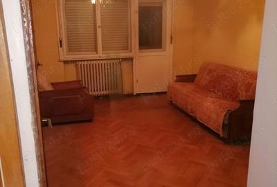 Apartament 4 camere central - 3