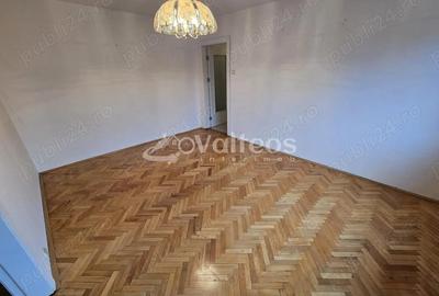 Re?i?a, apartament 2camere, etaj 2, Lunca Pomostului, zona Politie - 8