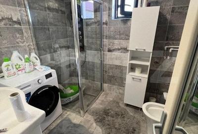 Casa P+M + anexa, in Bariera Valcii, zona Carpenului - 11