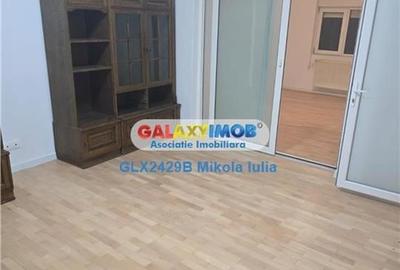 Casa 4 camere D+P 142 mp Banu Manta - Titulescu - 8