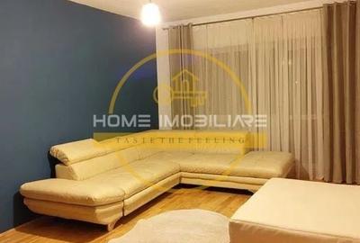 Apartament cu 4 camere decomandat, mobilat în Nicolina - 2