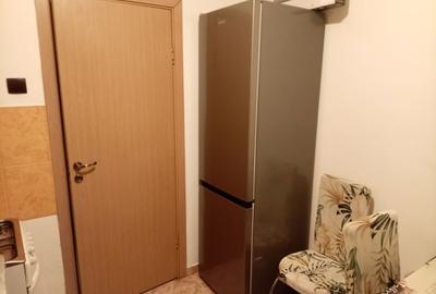 Apartament cu 2 camere în Central - 5