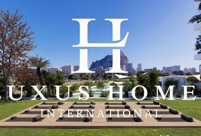 Apartament cu 5 camere decomandat în Central - 8