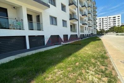 Garsoniera Sector4 - Aparatorii Patrie - 2