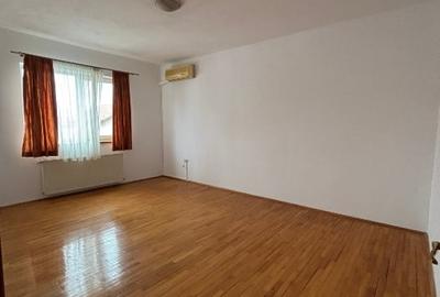 Apartament 4 camere | Nordului | Cu loc de parcare | Direct de la propietar - 15