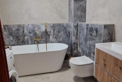 De inchiriat 4 camere Turda // 140mp - 3