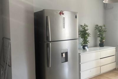 Apartament cu 2 camere decomandat în Gara - 8