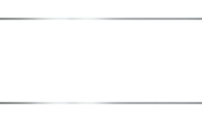 Apartament cu 2 camere decomandat în Roșu - 6