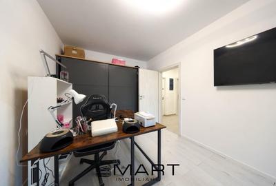 Apartament 2 camere, modern zona Cristian - 12