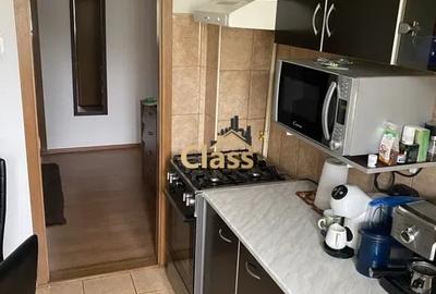 Apartament 3 camere | 64 mpu | zona Mc Donald's Manastur - 2