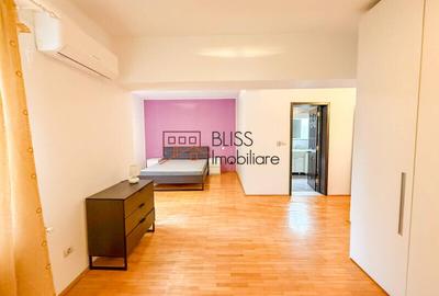 Casă / Vilă 5 camere în zona  Iancu Nicolae British School Bucharest - 18