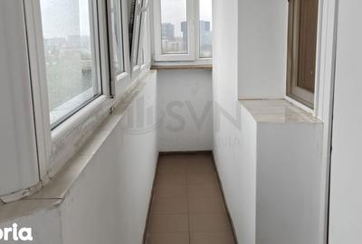 Apartament cu 2 camere decomandat în Crângași - 4