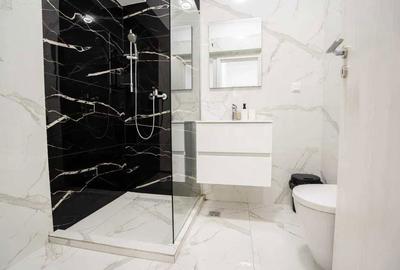 Apartament cu 2 camere decomandat în Nord