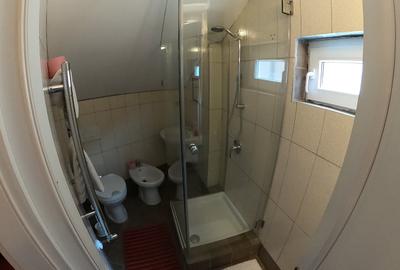 VANZARE CASA VILA INDIVIDUALA - 8