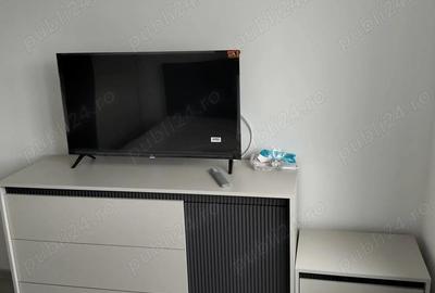 Apartament 2 camere la prima inchiriere - 4