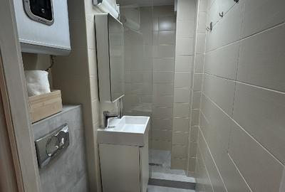 Proprietar, vand ap 4 camere, Aviatiei - 8