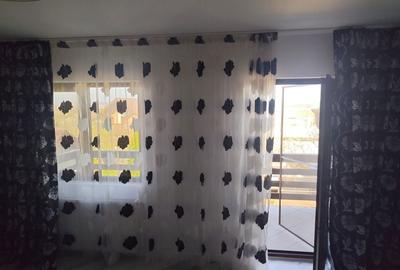 Casă cu 3 camere în Horpaz - 1