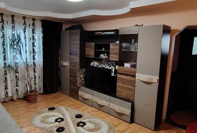 Apartament cu 2 camere în Central - 4