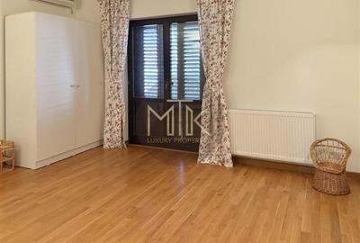 Casă individuală cu 10 camere cu Teren 1220 Mp în Ultracentral - 17