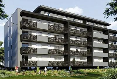 Apartament 3 camere decomandat Titan Theodor Pallady  Parcul Teilor