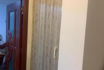 Garsoniera de vanzare, 27 mp, Zona Parculet Rovine - 7