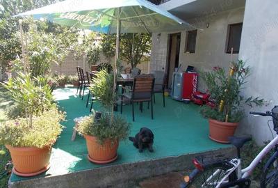 Vila P+M, Sag, 4 camere, 260mp util, 750mp teren, mobilat, utilat Vila P+M, Sag, 4 camere, 260mp util, 750mp teren, mobilat, utilat - 19