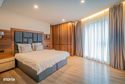 Apartament cu 2 camere în Central - 9