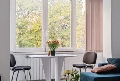 Apartament suceava în chirie - 5