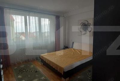 Apartament cu 2 camere decomandat în Semicentral - 7