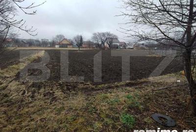 Casa Central in Radau?i, teren 1500 mp - 9