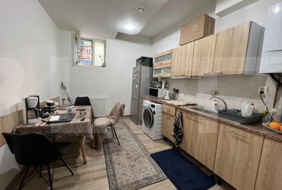 Apartament 2 camere, 65 mp, 2 boxe, parcare, zona Pietei Mihai Viteazul - 5