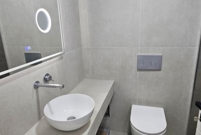 PIPERA CENTURA (Victoria Homes)-PRIMA LOCUIRE, 2 dormitoare pat dublu, parcare! PIPERA CENTURA (Victoria Homes)-PRIMA LOCUIRE, 2 dormitoare pat dublu, parcare! - 9