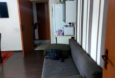 Vanzare apartament - 2